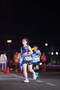 BIB: 
                            <button type="button" onclick="openModal(24086095)" class="btn btn-primary btn-sm float-right btn-popup" data-toggle="modal" data-target=".modal-high-quality">
                        <i class="fas fa-shopping-cart"></i> Add to Cart
                    </button>
                                            <button type="button" onclick="isThisMe(24086095, true)" class="btn btn-success btn-sm float-right btn-popup btn-isme hidden" data-toggle="tooltip" data-placement="bottom" title="นี่คือรูปของคุณใช่ไหม คลิกที่นี่เพื่อเอาเข้าอัลบั้ม">
                        <i class="fas fa-plus"></i> Add to album
                    </button>
                    <button type="button" onclick="isThisMe(24086095, false)" class="btn btn-warning btn-sm float-right btn-popup btn-isnotme hidden">
                        <i class="fas fa-ban"></i> Remove from album
                    </button>